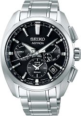 Мужские часы Seiko Astron SSH067J1 Наручные часы