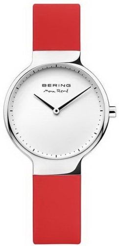 Фото часов Мужские часы Bering Classic 15531-500