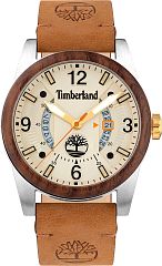 Timberland Ferndale TDWGB2103401 Наручные часы