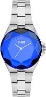 Женские часы Storm Crystana Lazer Blue 47254 Наручные часы