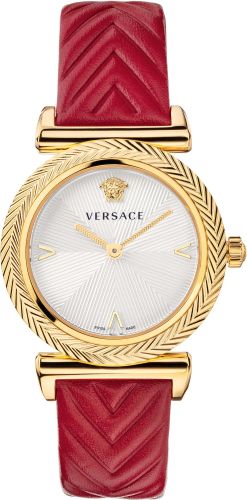 Фото часов Versace V-Motif Vintage VERE01820