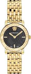 Versace Greca Glass VEU300621 Наручные часы