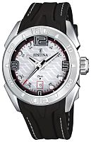 Мужские часы Festina Sport F16505/7 Наручные часы