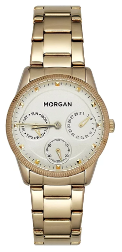 Фото часов Женские часы Morgan Classic MG 006/1EM