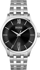 Hugo Boss Elite 1513896 Наручные часы