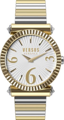 Фото часов Женские часы Versus Versace Republique VSP1V0919