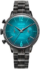 Welder												
						WWRC632 Наручные часы
