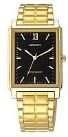 Orient Basic Quartz FQBCH001B0 Наручные часы