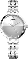Женские часы Adriatica Ladies A3526.5183Q Наручные часы