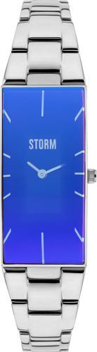 Фото часов Женские часы Storm Ixia Lazer Blue 47255/Lb
