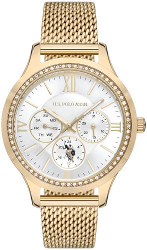 Фото часов U.S. Polo Assn
USPA2022-05