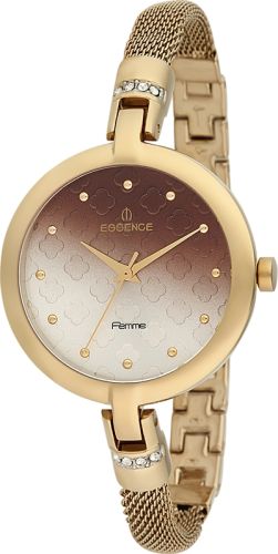 Фото часов Женские часы Essence Femme D880.140