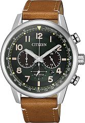 Мужские часы Citizen CA4420-21X Наручные часы