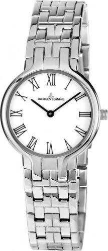 Фото часов Женские часы Jacques Lemans Milano 1-1934C