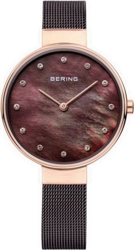 Фото часов Женские часы Bering Classic 12034-265