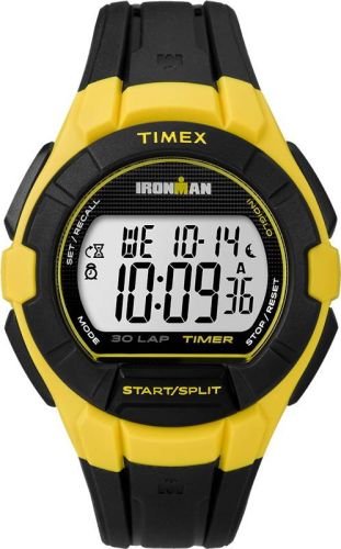 Фото часов Мужские часы Timex Ironman TW5K95900