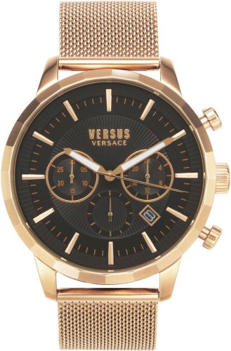 Фото часов Мужские часы Versus Versace Eugene VSPEV0719