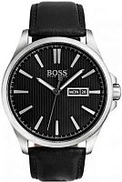 Мужские часы Hugo Boss The James HB 1513464 Наручные часы