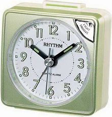 Rhythm CRE211NR05 Настольные часы