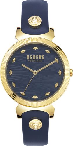 Фото часов Женские часы Versus Versace Marion VSPEO0219