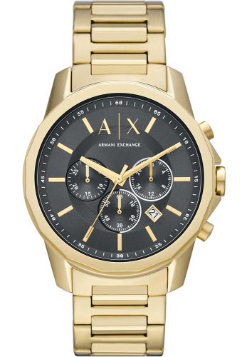 Фото часов Мужские часы Armani Exchange AX1721