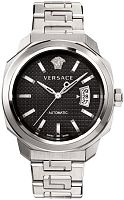 Мужские часы Versace Dylos VAG02 0016 Наручные часы