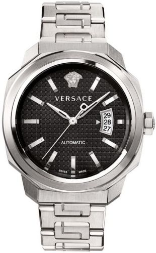 Фото часов Мужские часы Versace Dylos VAG02 0016