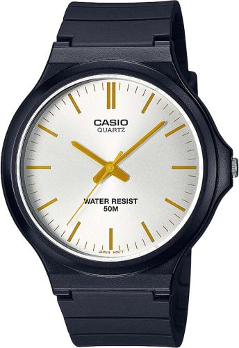 Фото часов Casio Standart Analog MW-270-7e