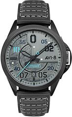 AV-4086-04 Наручные часы