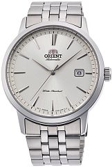 Мужские часы Orient Sporty RA-AC0F02S10B Наручные часы