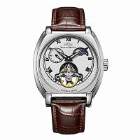 Мужские часы Mikhail Moskvin Elegance 1094S0L1 Наручные часы