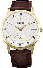 Orient Dressy FUNG5002W0 Наручные часы
