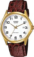 Casio Collection MTP-1188PQ-7B Наручные часы
