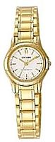 Orient Quartz Standart FUB5C001W0 Наручные часы