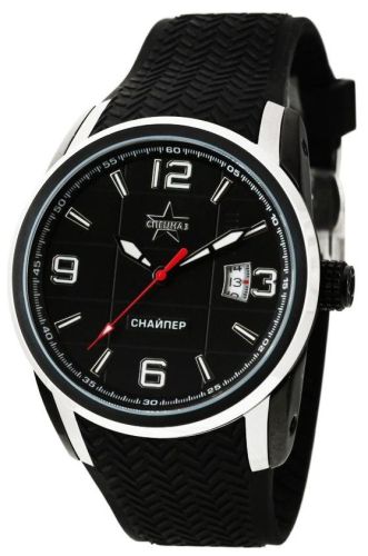 Фото часов Спецназ Снайпер С9485296-8215
