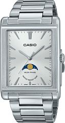 Casio												
						MTP-M105D-7A Наручные часы