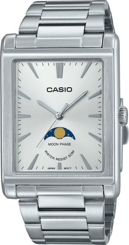 Фото часов Casio												
						MTP-M105D-7A