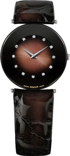 Фото часов Женские часы Jowissa Elegance J3.082.M