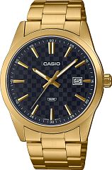 Casio Collection MTP-VD03G-1A Наручные часы