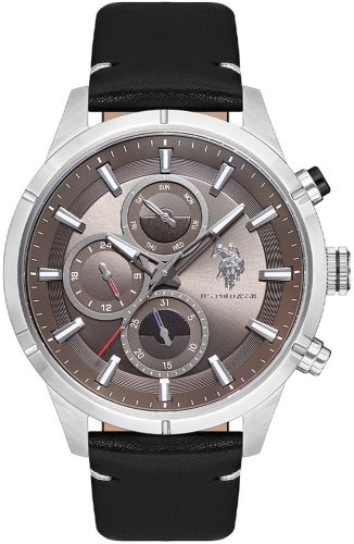Фото часов U.S. Polo Assn
USPA1014-07