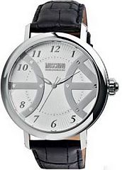 Мужские часы Moschino Gents MW0239 Наручные часы
