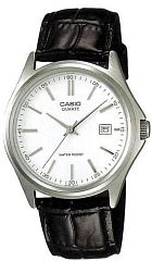 Casio Collection MTP-1183E-7A Наручные часы