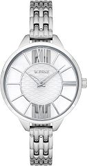 Wesse												
						WWL108501 Наручные часы