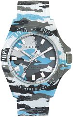 Philipp Plein												
						PWKAA0721 Наручные часы