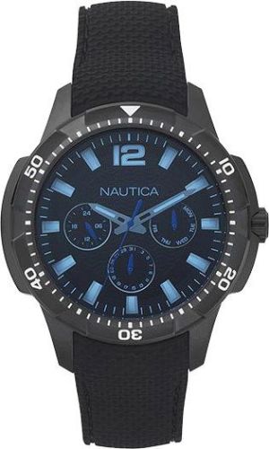 Фото часов Мужские часы Nautica Sport NAPSDG003