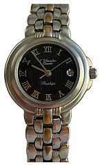 J. Chevalier CH 2061 755 Наручные часы