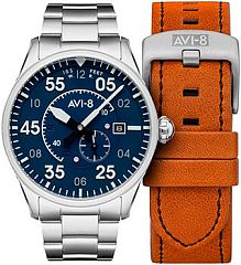 AV-4073-11 Наручные часы