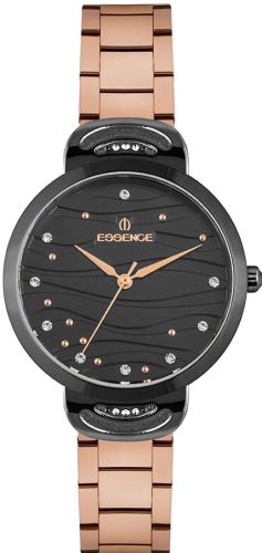 Фото часов Женские часы Essence Femme ES6540FE.450