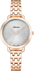 Adriatica Essence A3766.9117Q Наручные часы