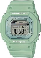Casio Baby-G BLX-560-3E Наручные часы
